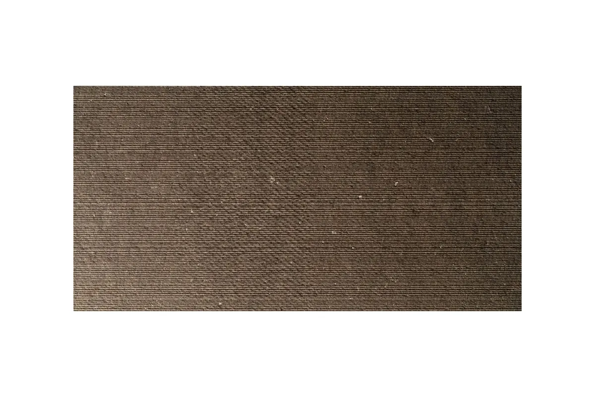 Мрамор Petra Antiqua Surfaces 1 Jacana Velluto