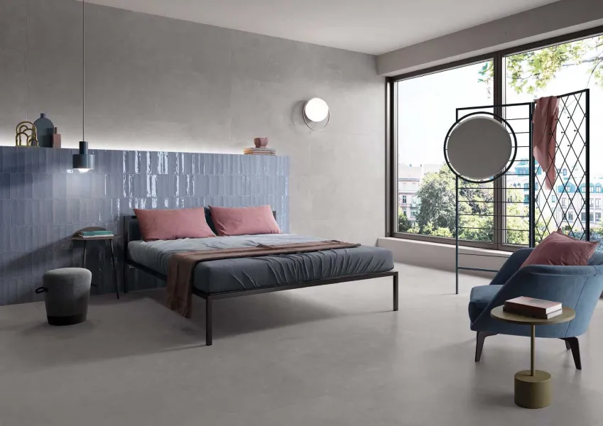 Интерьер 3174579