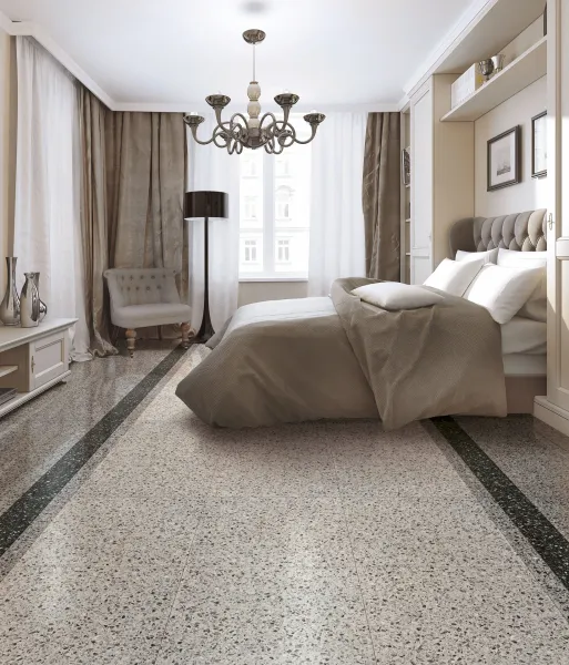 Интерьер 2405521