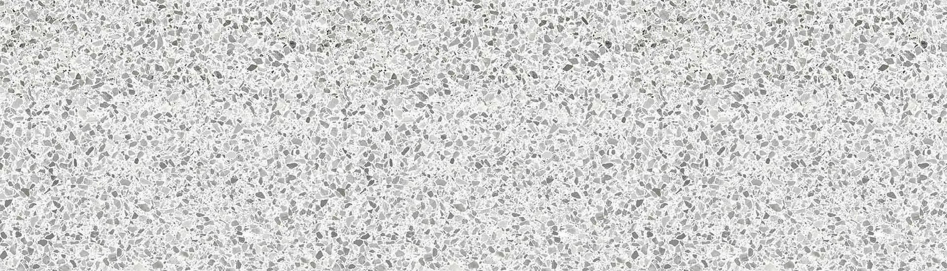 Керамогранит Casalgrande Padana Terrazzo Terrazzo Pearl