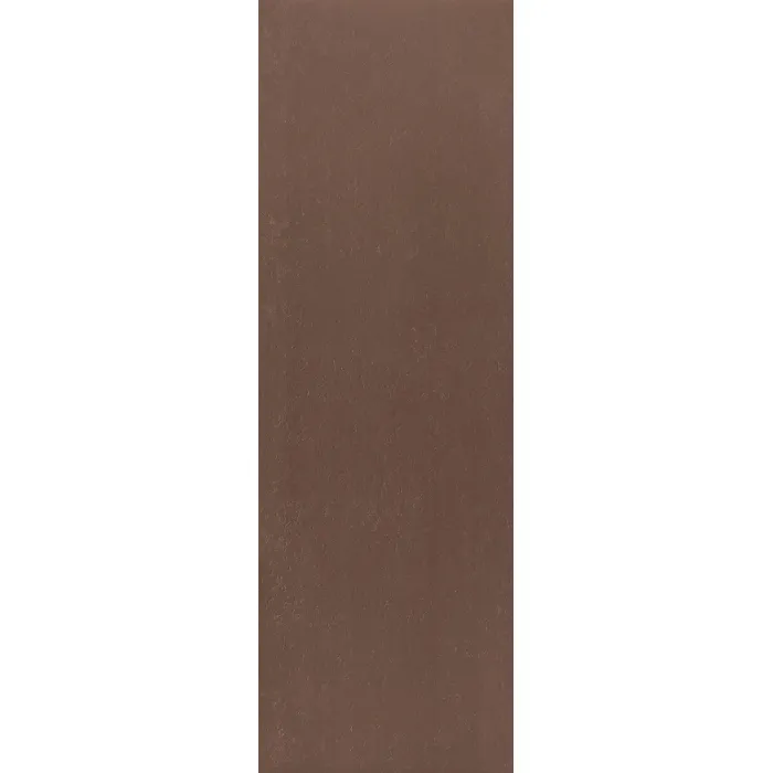 Керамогранит Mutina Kosei Terra
