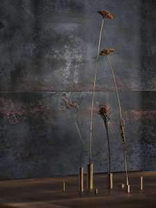 Интерьер 3264380