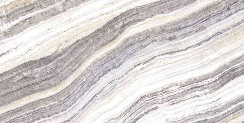 Керамогранит Casalgrande Padana Marmoker Arabesque