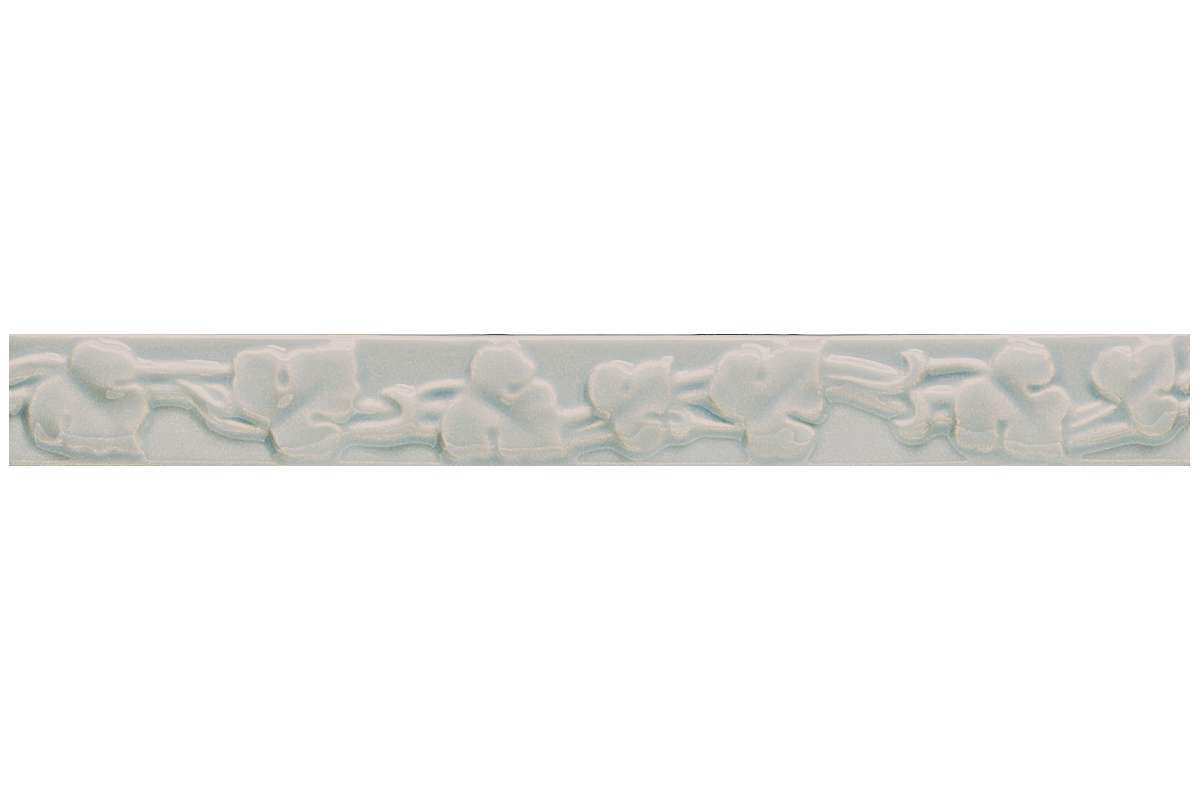 Керамогранит Grazia Ceramiche Melange (Меланж) Ivy Grey