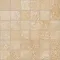 Mosaico 5x5 Bavaria Stone (Мозаика 5x5 Бавария Стоун)