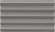 Triangle small grey