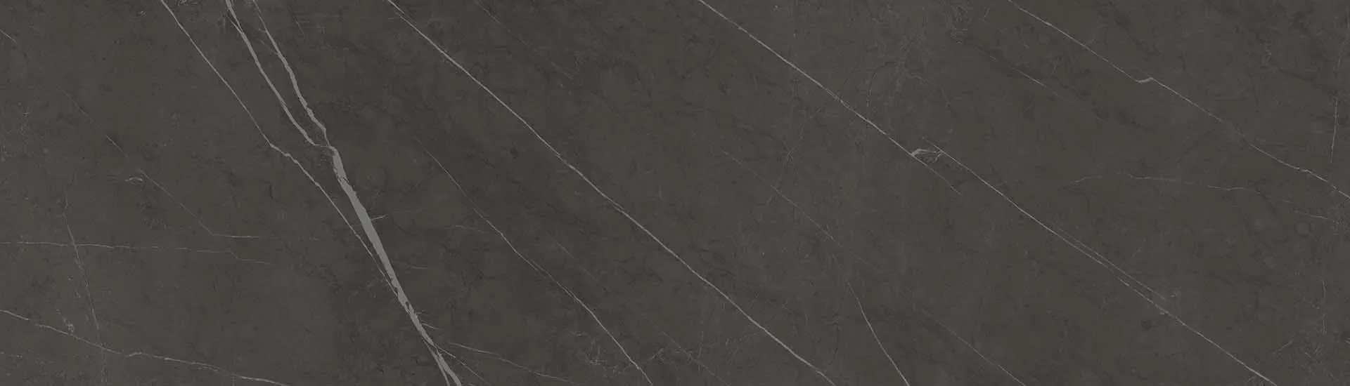 Керамогранит Iris Ceramica Marble Active Pietra Grey Active