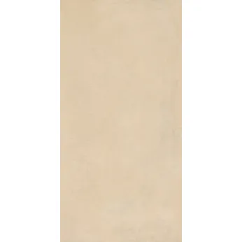 Керамогранит Florim Design SensiTerre Cotone