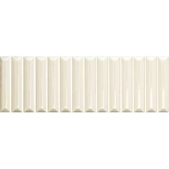 Керамогранит Tonalite Hashi Loto