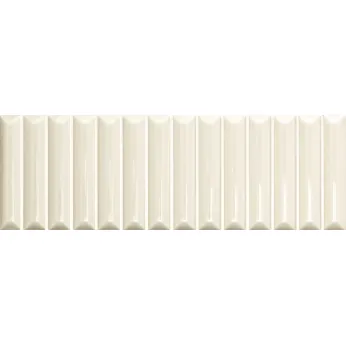 Керамогранит Tonalite Hashi Loto