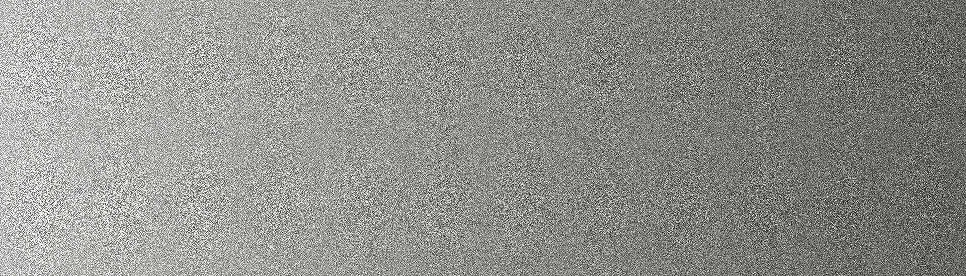 Керамогранит Laminam Rus Dots Dots V25100