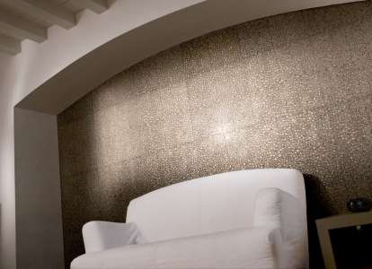 Интерьер 50204