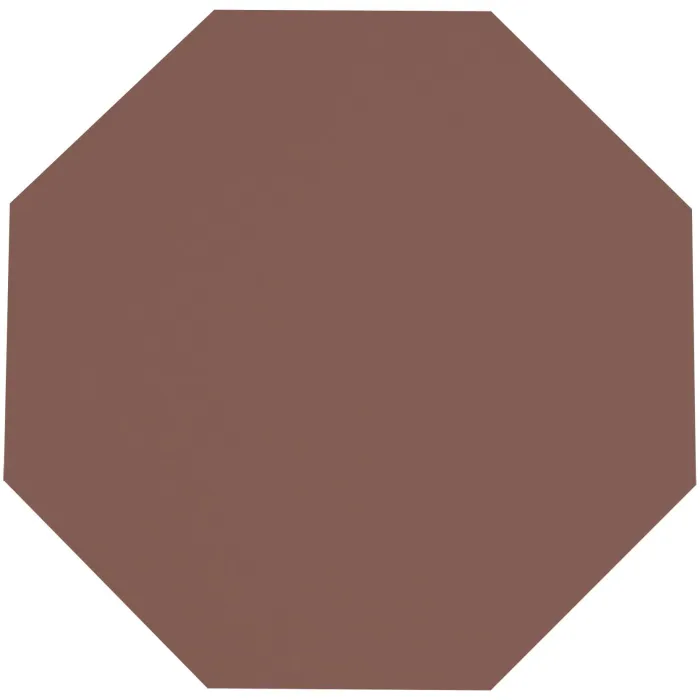 Керамогранит Grazia Ceramiche Pitti Ottagono Cotto