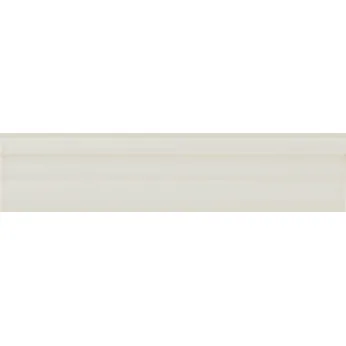Керамогранит Grazia Ceramiche New Classic (Новая классика) Toro stone