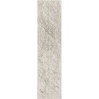 Мрамор Petra Antiqua Evolution 2 rapsody 22,3x90 carrara nattВ coffee