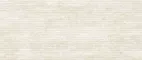 3D Reed Travertine White (3Д Рид Травертине Уайт)