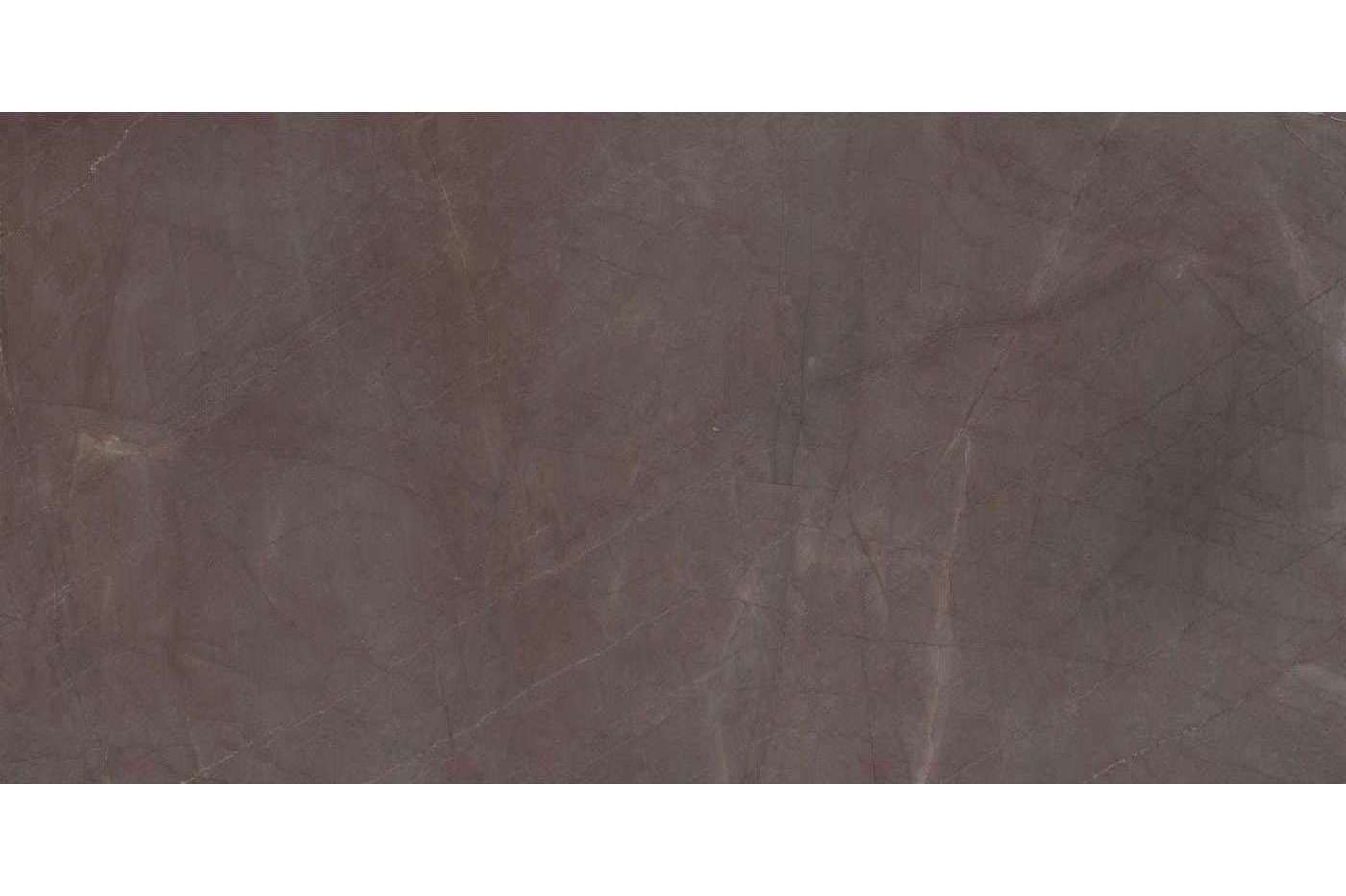 Керамогранит MaxFine by Iris FMG Marmi Gaudi Stone