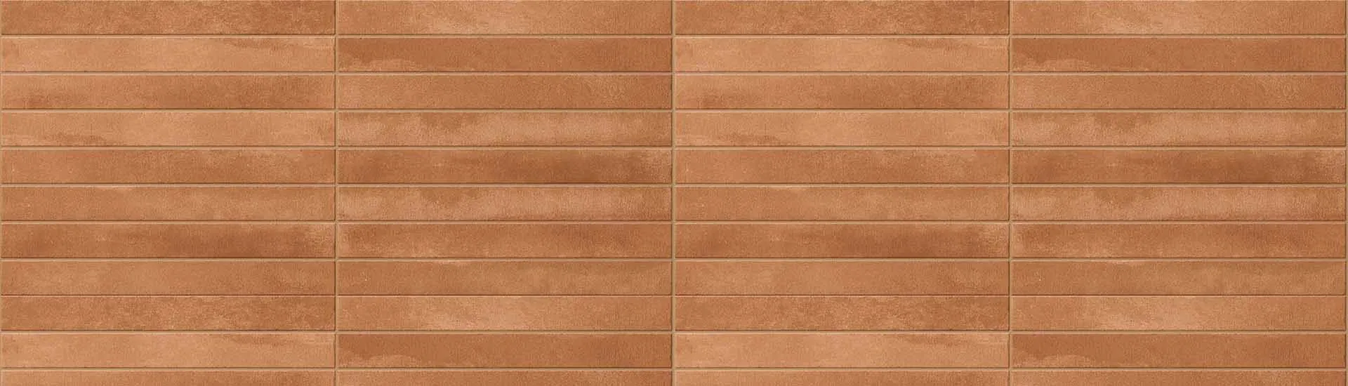 Керамогранит Ceramica Rondine Arenosa Cotto