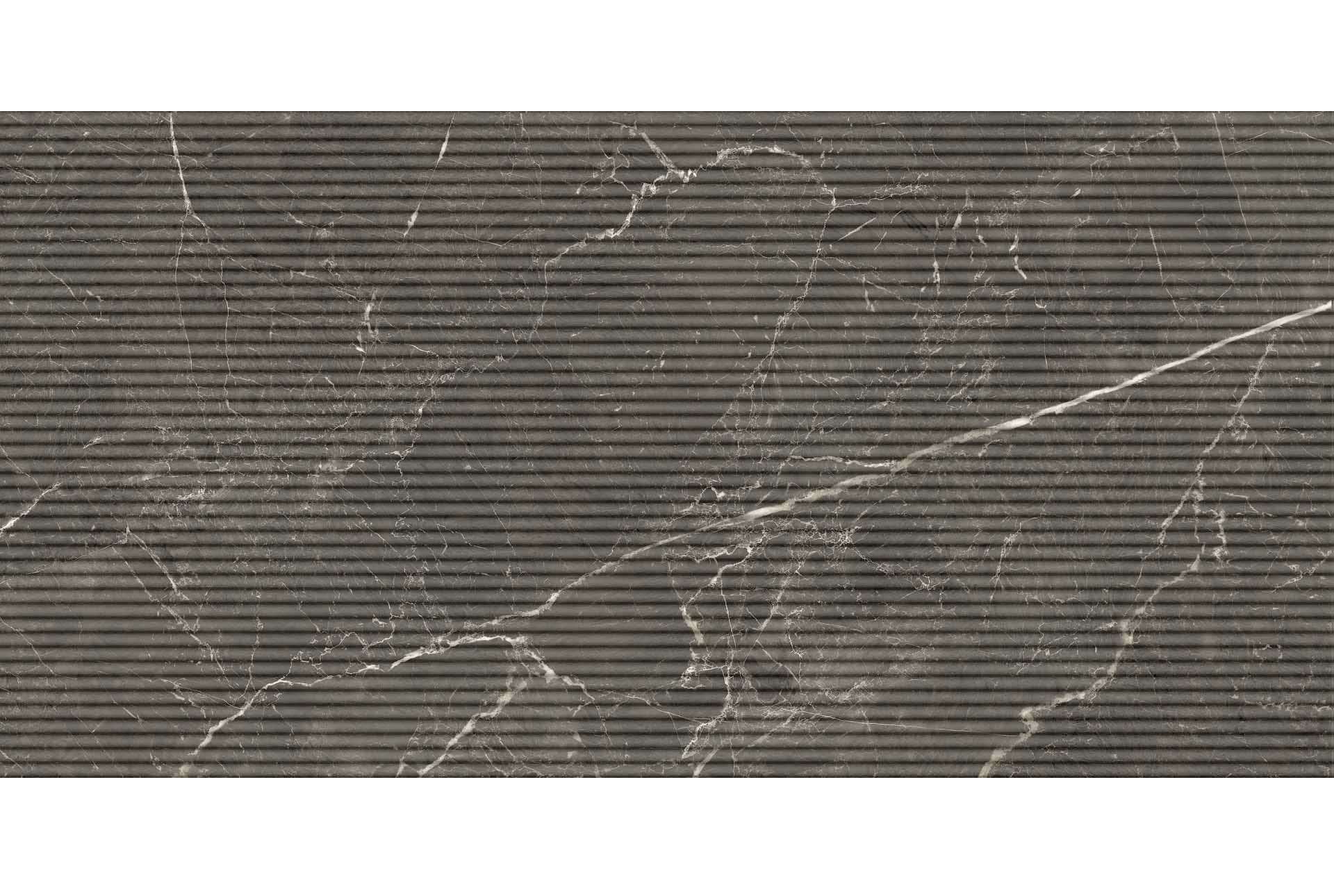 Керамогранит Casalgrande Padana Marmora Decoro Cannete Morato