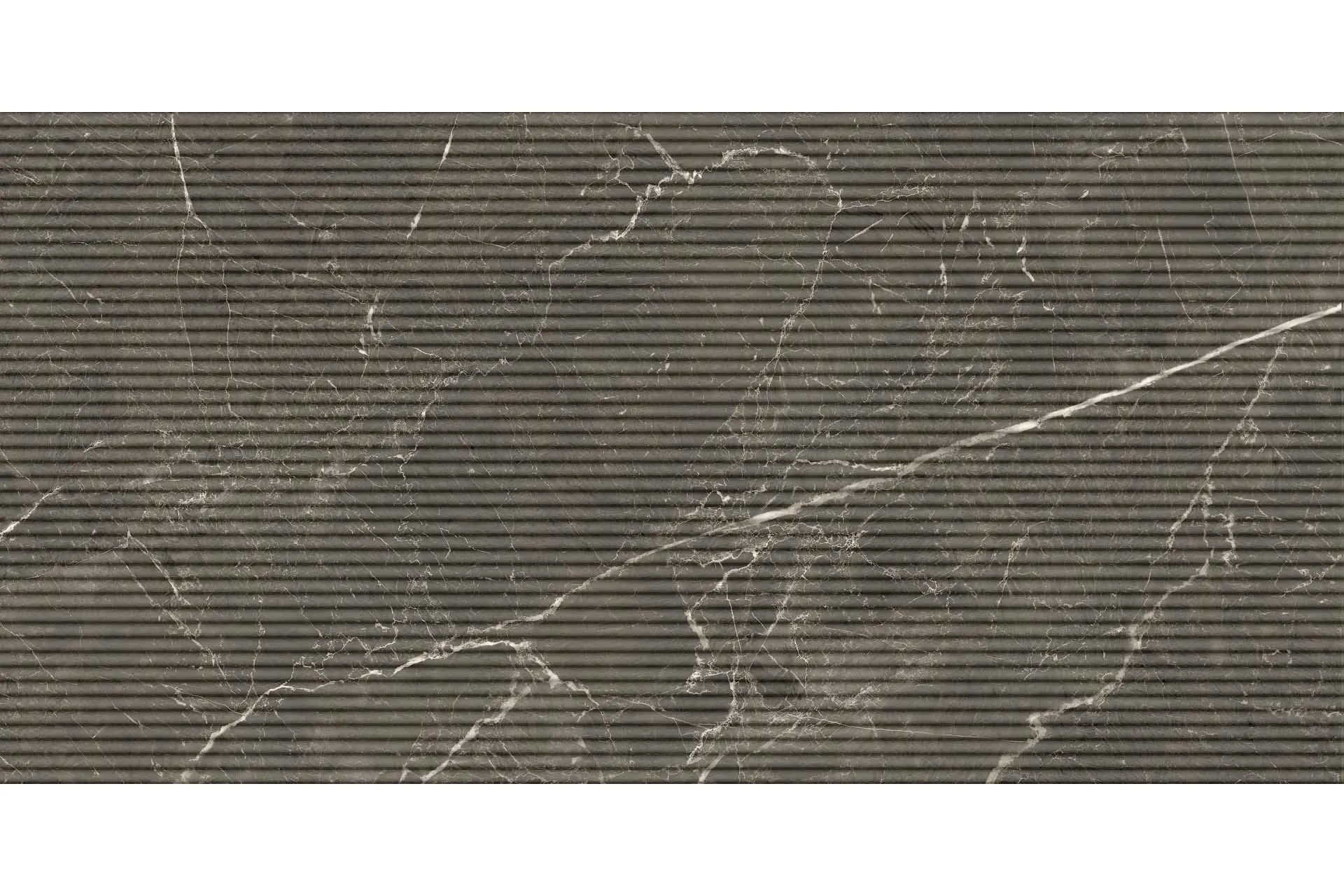 Керамогранит Casalgrande Padana Marmora Decoro Cannete Morato