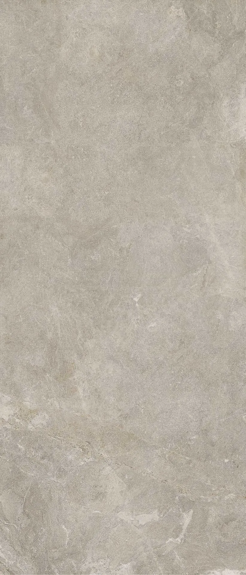 Керамогранит Florim Design Biotech Lapis Greige