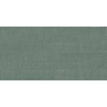 Керамогранит Ergon by Emil Group Pigmento Cardboard Verde Salvia