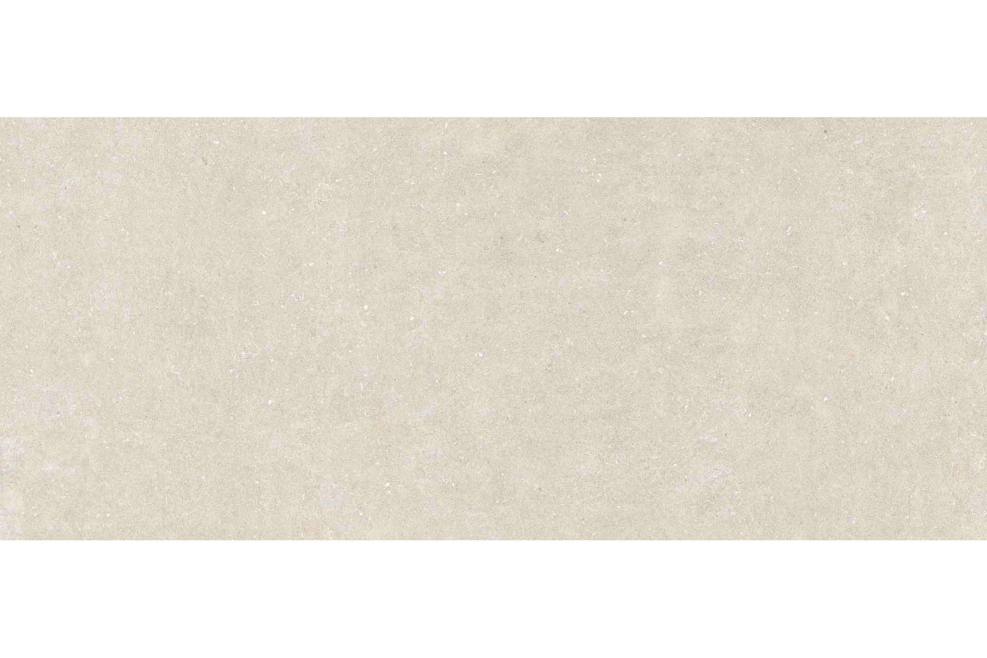 Керамогранит Florim Design Rinascenza Arena Bianco Antico