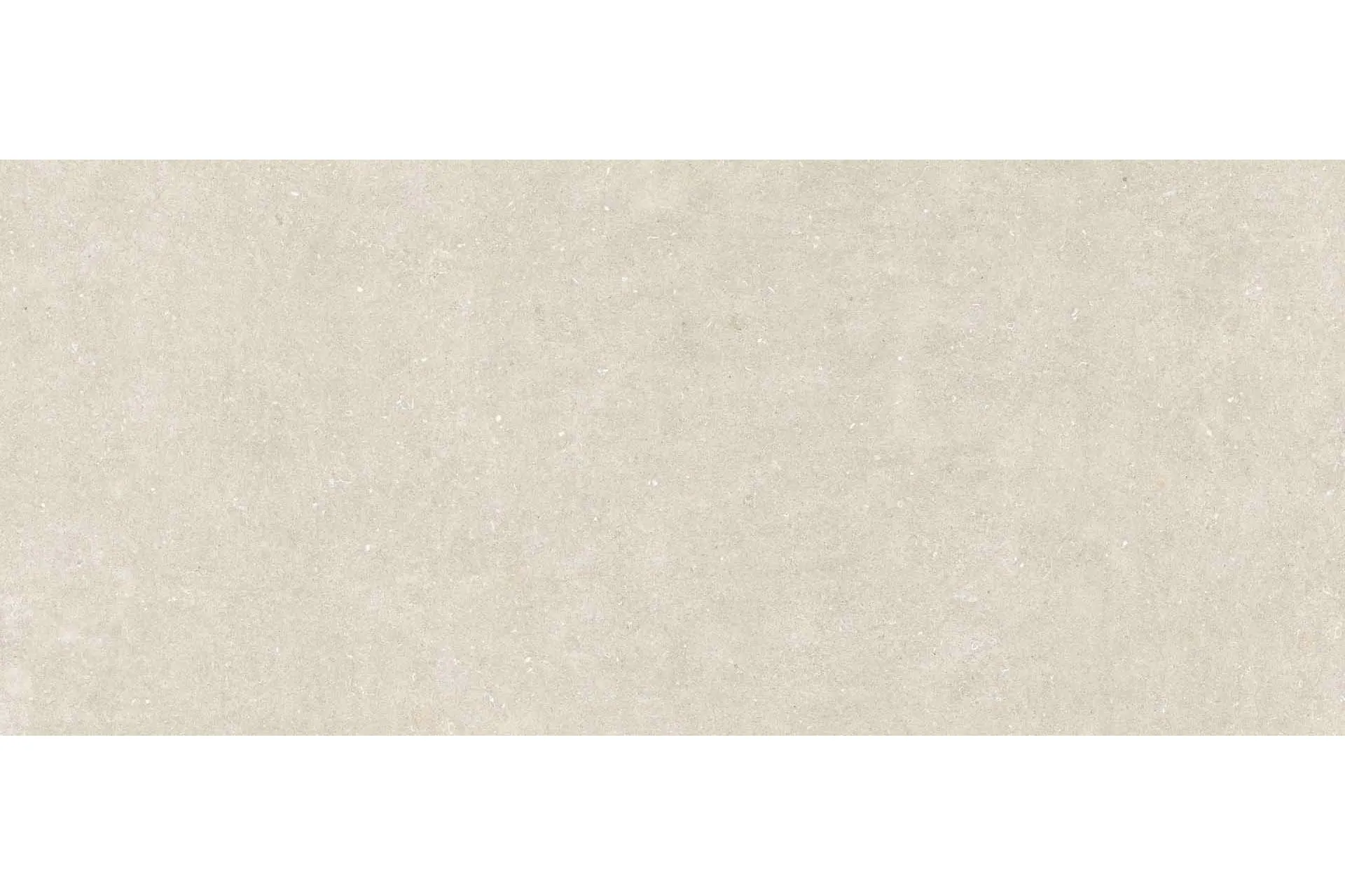 Керамогранит Florim Design Rinascenza Arena Bianco Antico