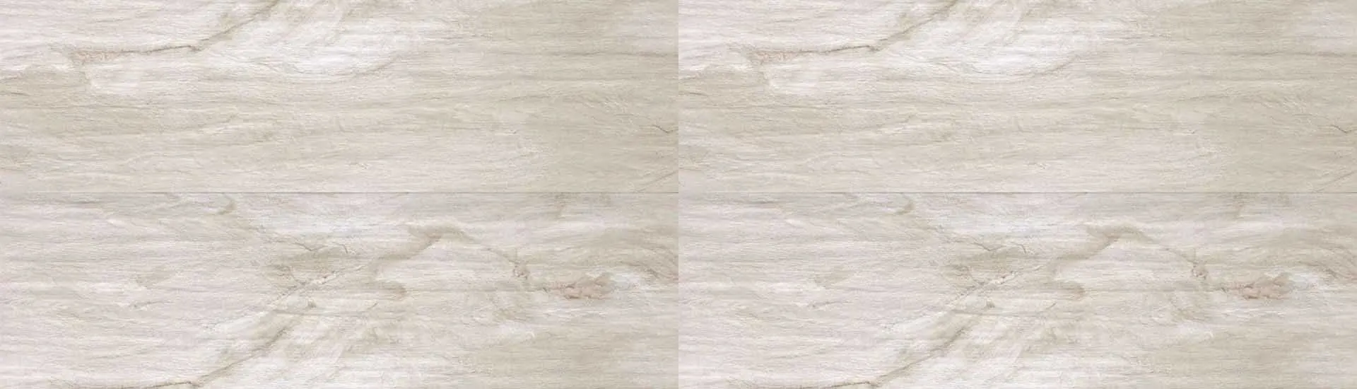 Керамогранит Casalgrande Padana Ulivo Panna