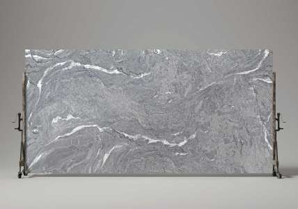 Интерьер 3259087