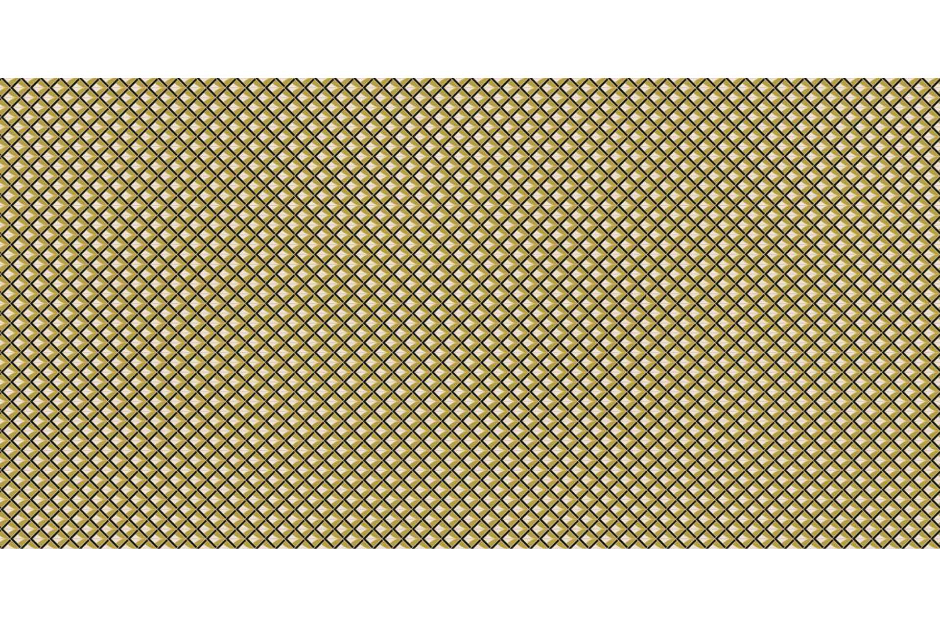 Керамогранит ABK Wide & Style Deco Wasabi