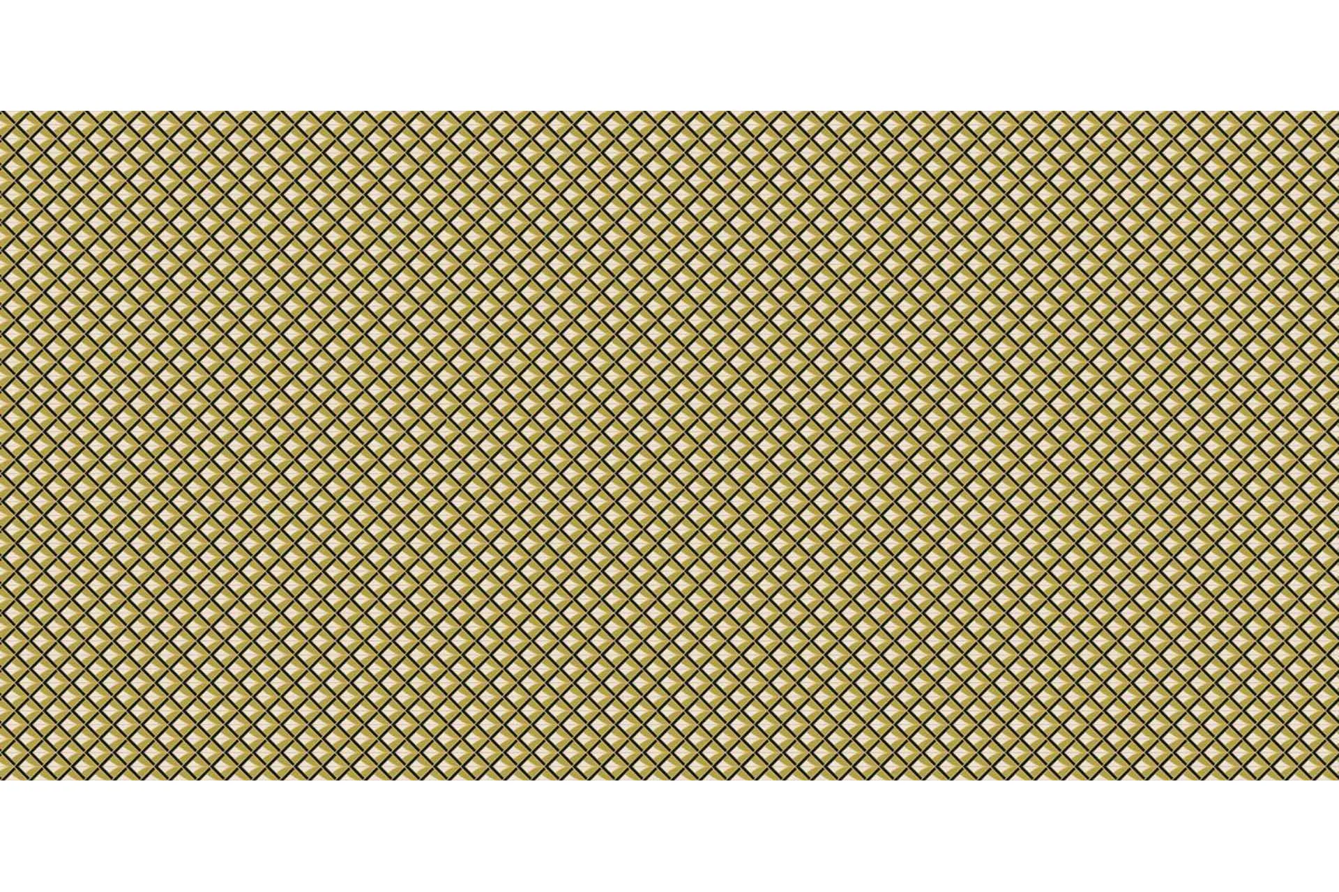 Керамогранит ABK Wide & Style Deco Wasabi