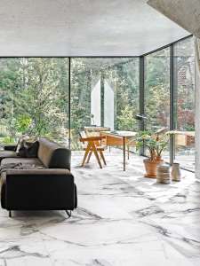 Интерьер 3132544