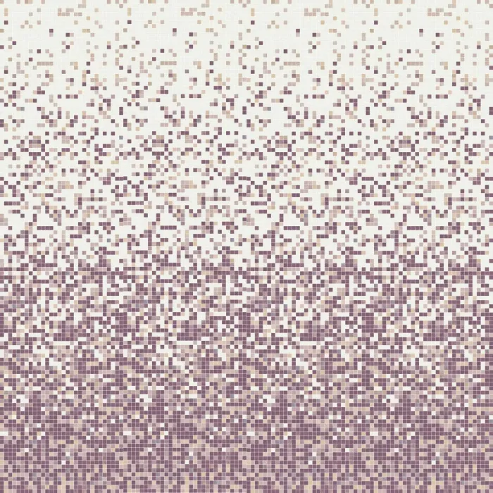 Мозаика Trend Shading Blends (Шадинг Блендс) Lavender