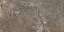 Golden Porphyry