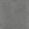 Grey (Грей)