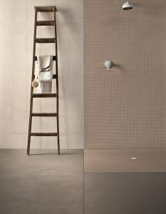 Интерьер 3126272