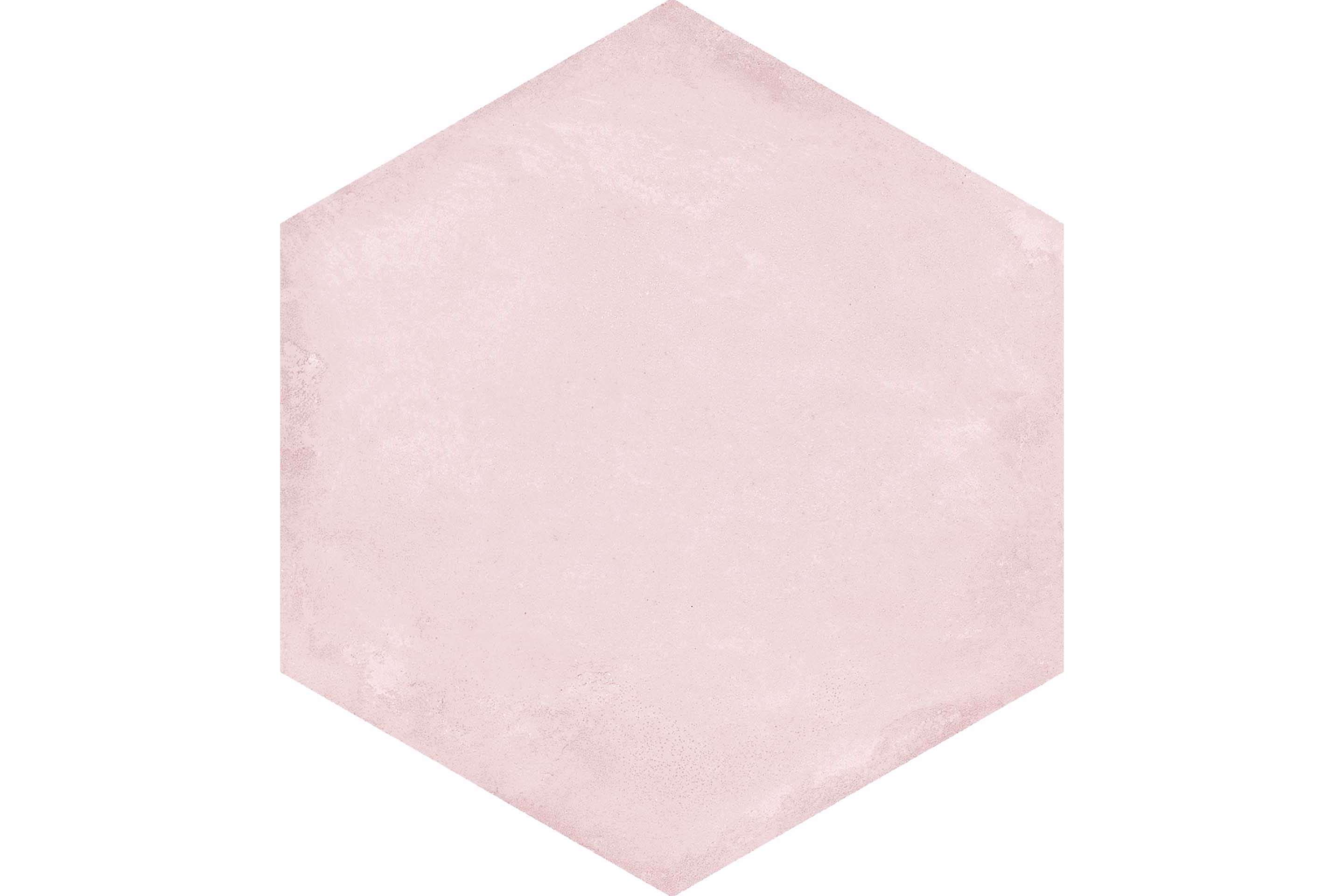 Керамогранит Tonalite Exanuance Rosa