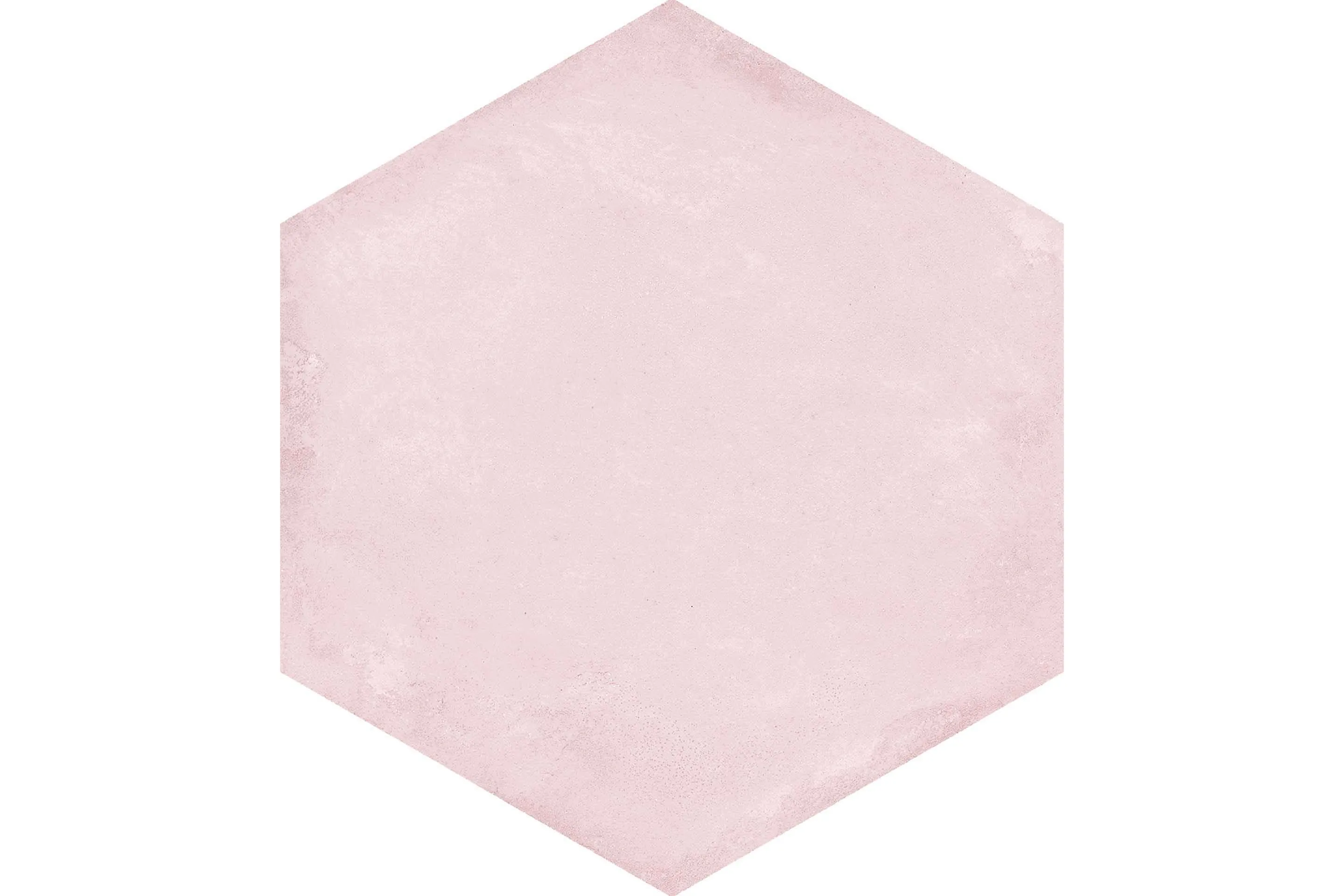 Керамогранит Tonalite Exanuance Rosa