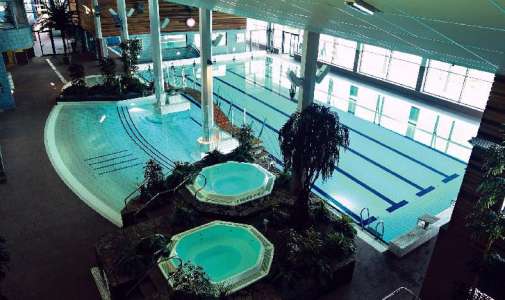 Интерьер 43604