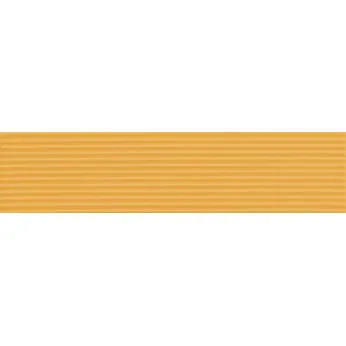 Керамогранит Florim Design SensiColore Miele Onda 7