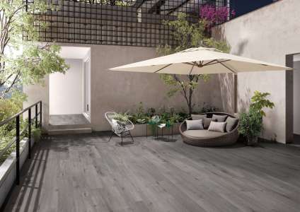 Интерьер 3164693