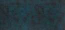 Ink Turquoise Texture (Инк Турквайз Текстуре)