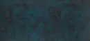 Ink Turquoise Texture (Инк Турквайз Текстуре)