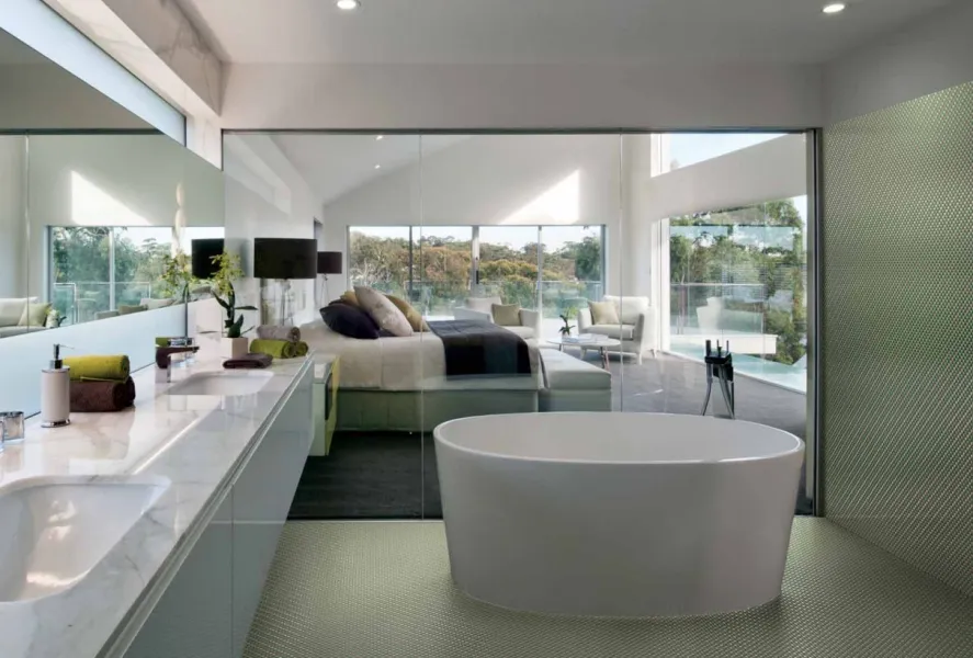 Интерьер 2383516