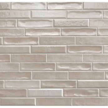 Керамогранит Ceramica Rondine Vibe Sand