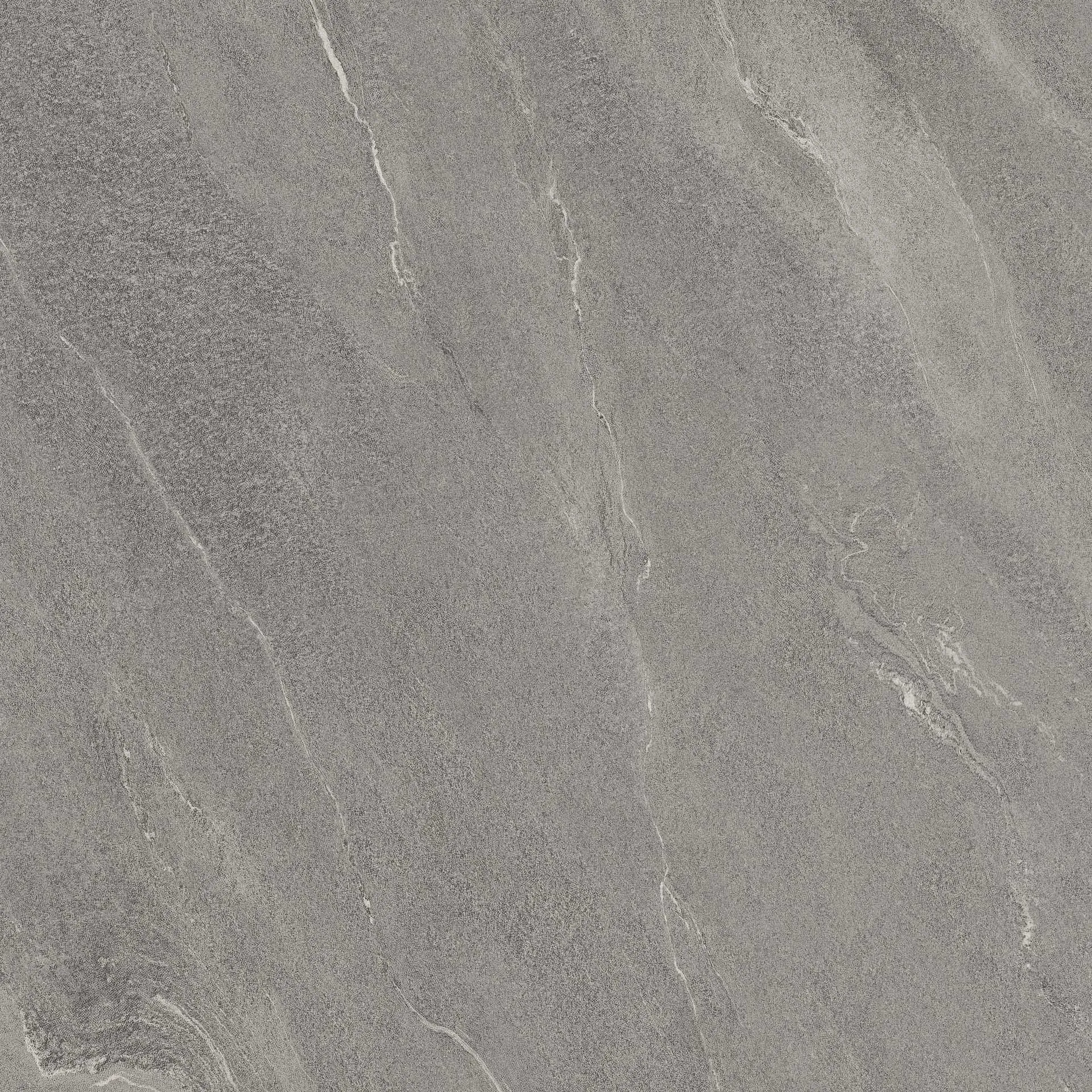 Керамогранит Iris FMG Select Tyrol Stone