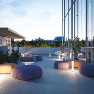 Интерьер 3164465