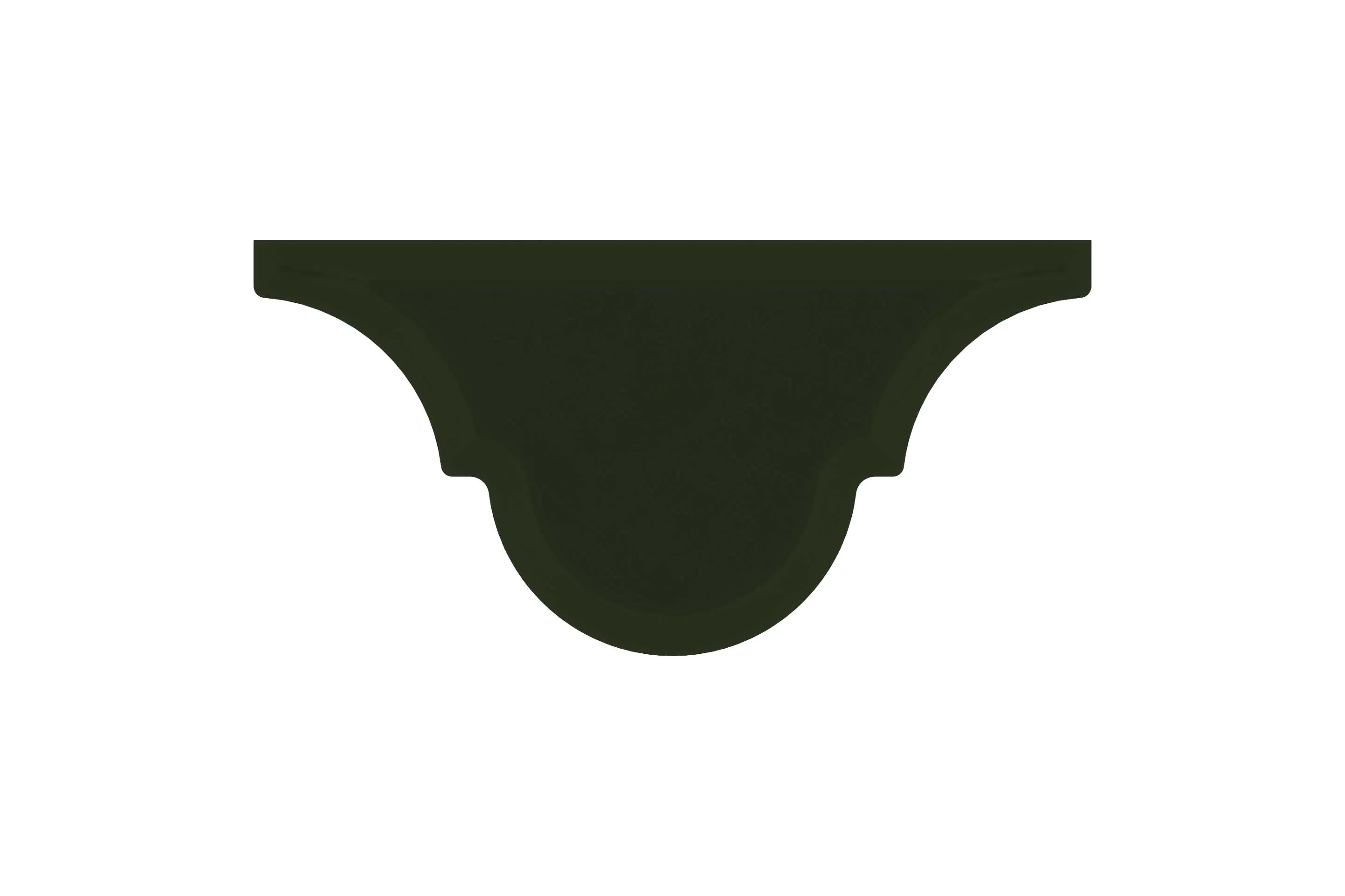 Керамогранит LaDiva Sara (Сара) Or Diamante Menta