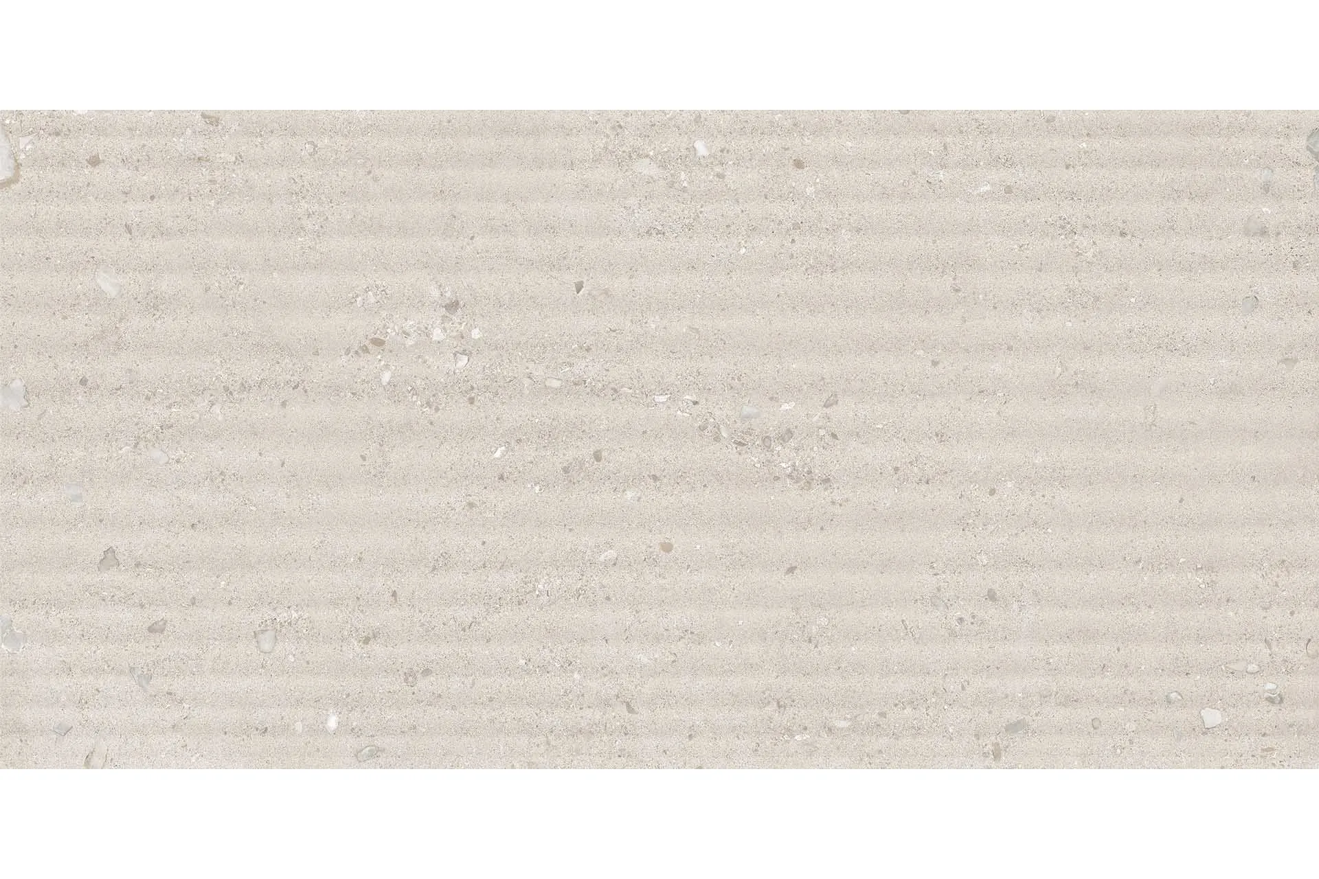 Керамогранит Ergon by Emil Group GemmaStone Gemma Fine Onde Greige